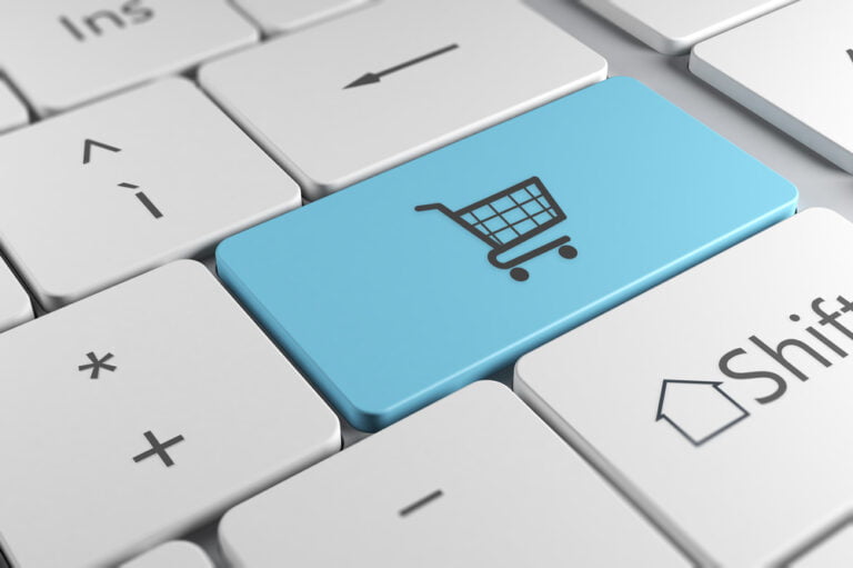 How to Start an Ecommerce Business