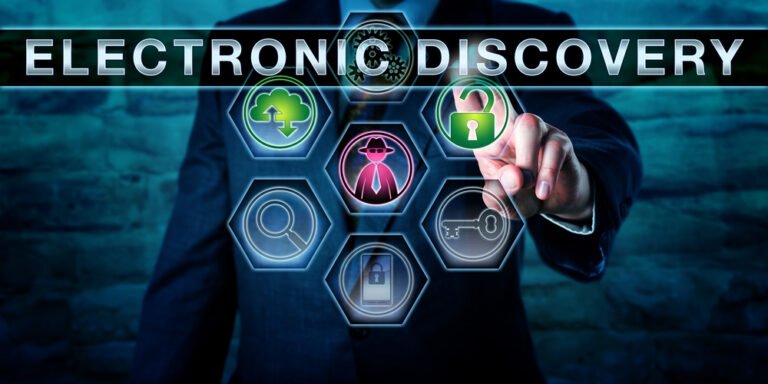 Best eDiscovery Software of 2023