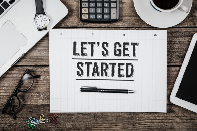 The Ultimate Guide: How to Start a YouTube Channel and Thrive in the Digital Realm