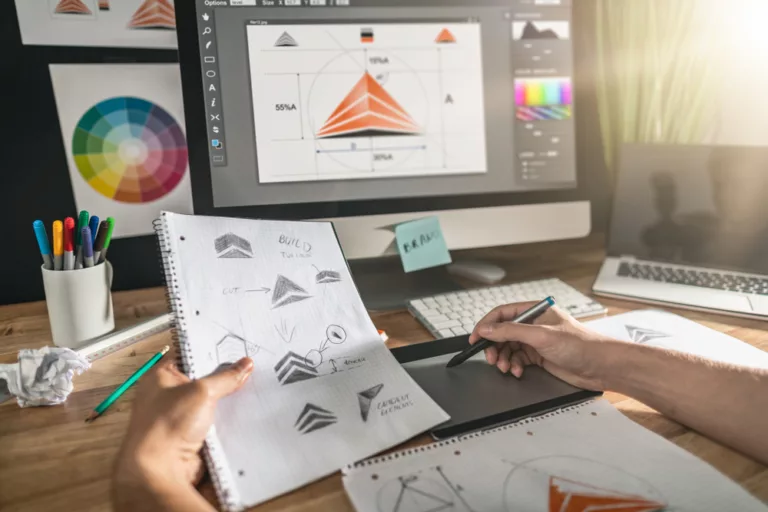 The Best Graphic Design Software for 2023