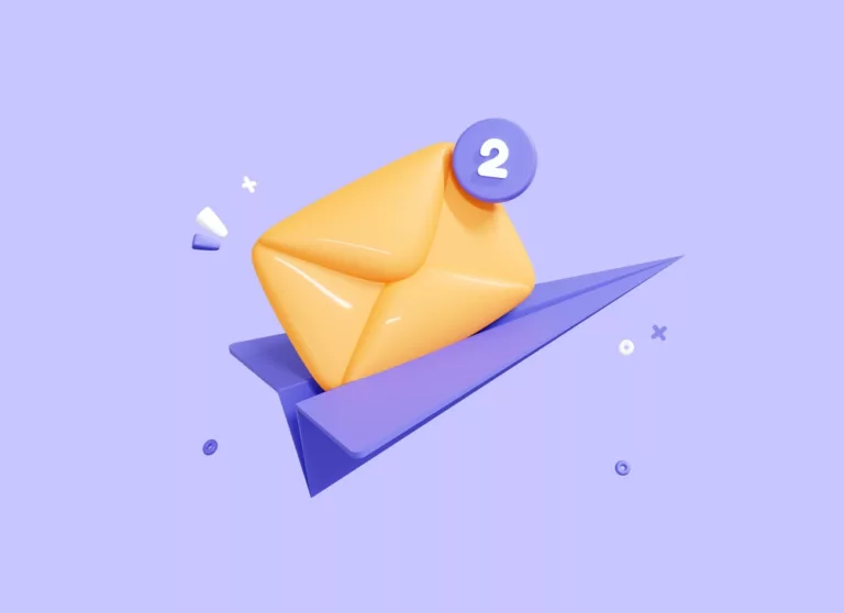 Exploring Lucrative Career Paths in Email Marketing