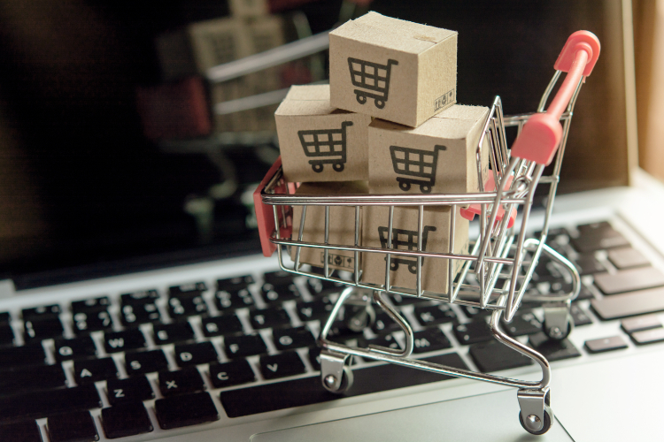 How to Sell on Facebook Shops and Marketplace